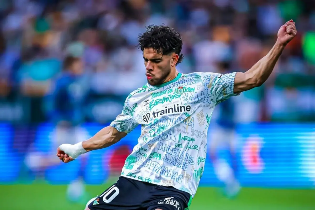 Marrocos corta dois jogadores às vésperas de jogo com Brasil