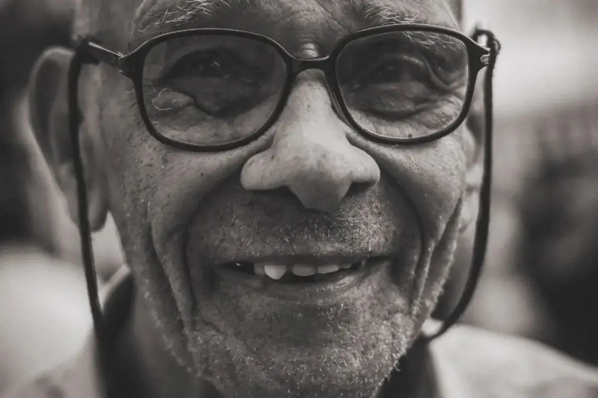 Morre Brito, zagueiro do tri brasileiro em 1970