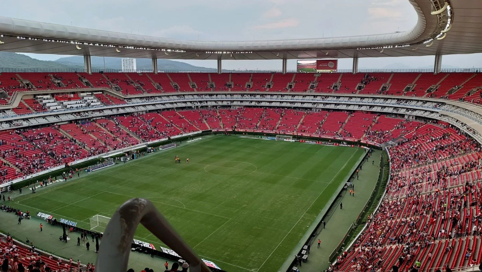 Coreia do Sul x República Tcheca: saiba onde assistir ao jogo pela Copa do Mundo 2026