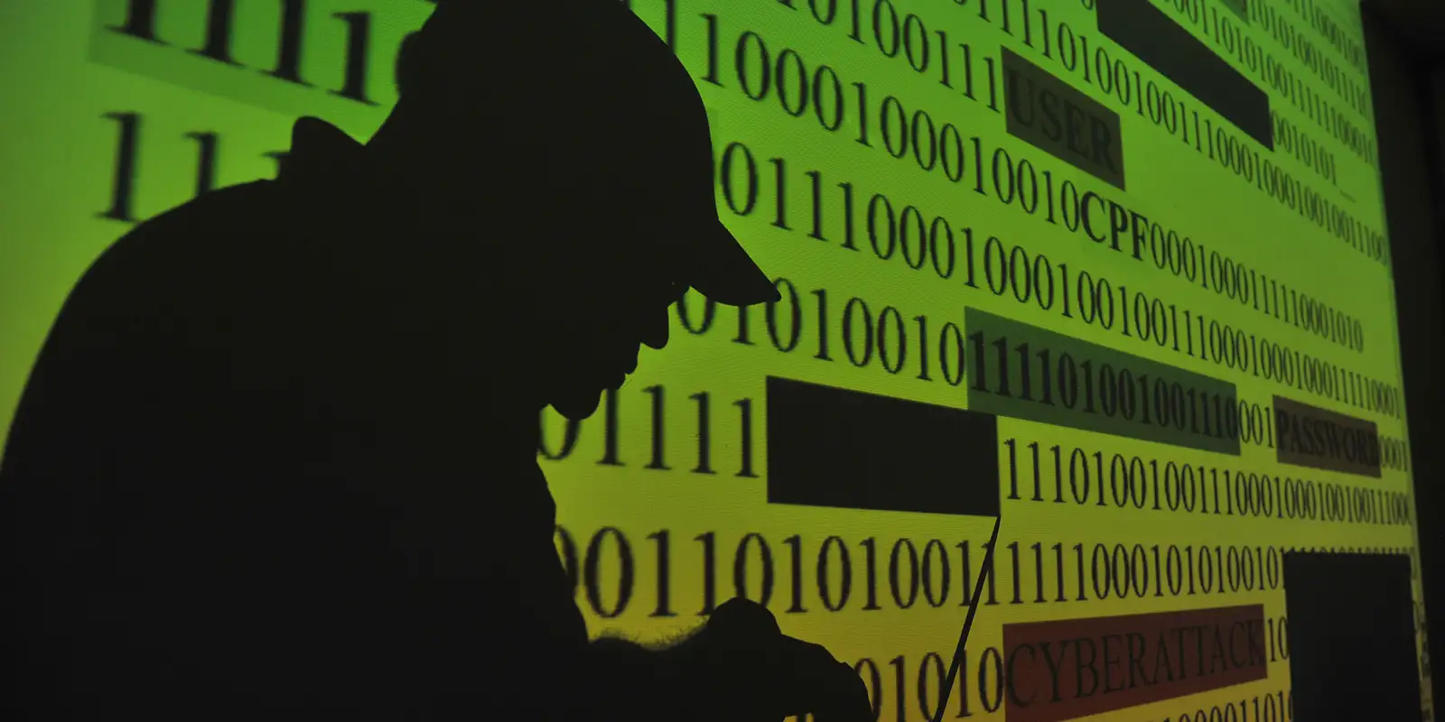 De crianças a adultos: investigação revela avanço de crimes digitais no Brasil