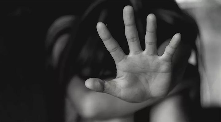 No Acre, homem é condenado a 43 anos de prisão por estupro contra a filha