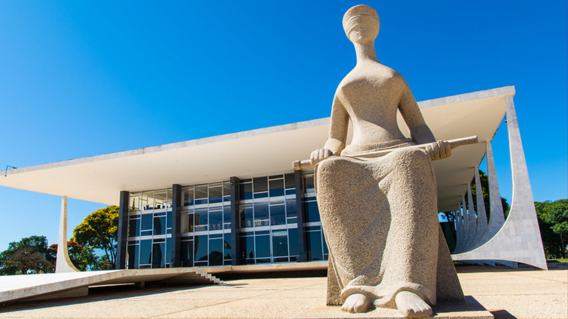 Maranhão receberá mais de R$ 1,8 bilhão do Fundef após decisão do STF