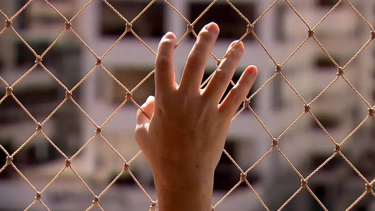 Casos de violência com advogados deverão ser reportados à OAB