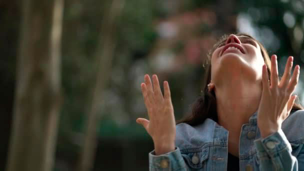 Como vencer a tristeza