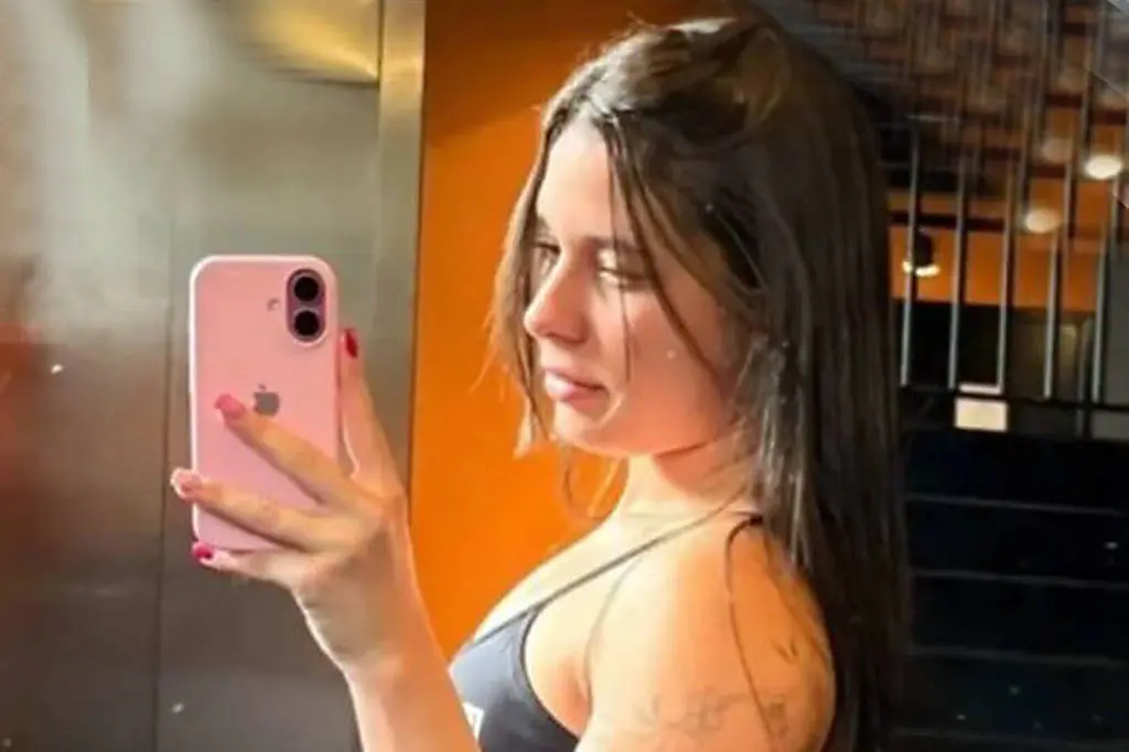 Prisão de trio investigado por morte de jovem em salto sem corda