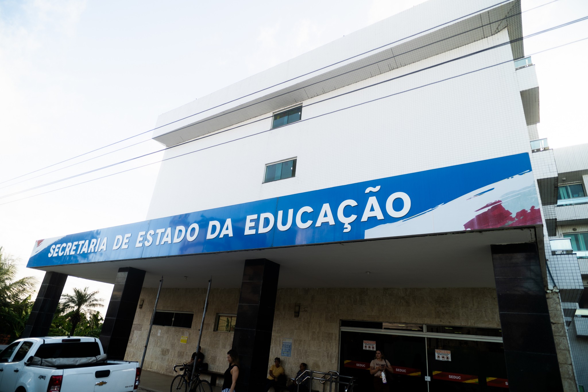 Cerca de 5 mil beneficiários dos precatórios do Fundef ainda não solicitaram pagamento no Maranhão