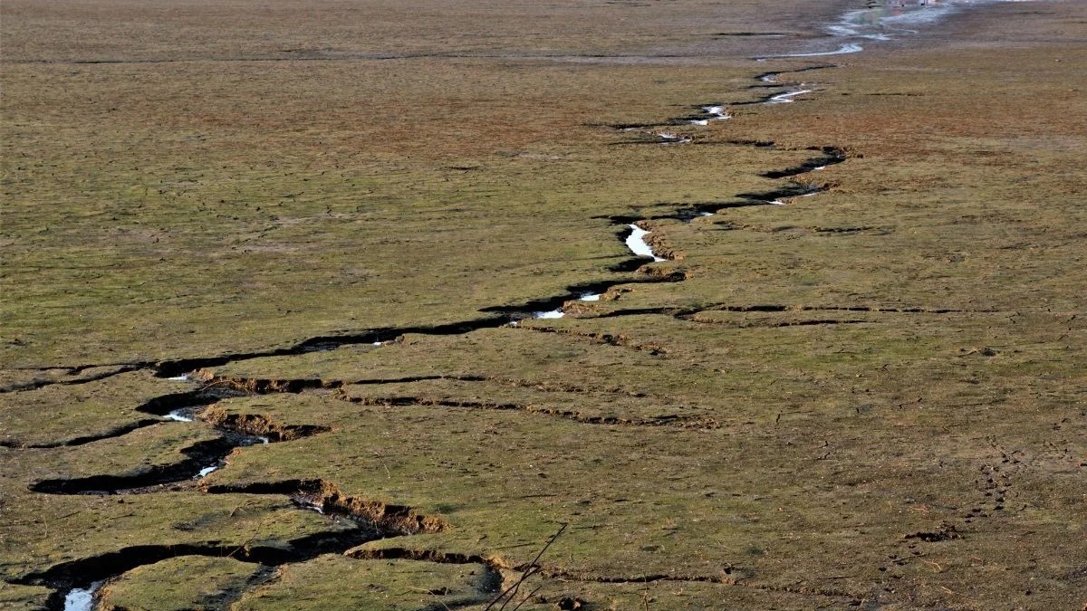 O Brasil tem terremotos? Entenda por que sentimos tremores no país