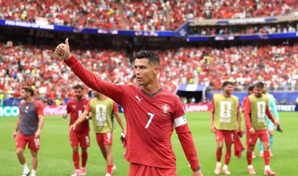 Copa do Mundo tem sábado decisivo para Portugal e Inglaterra; veja os jogos