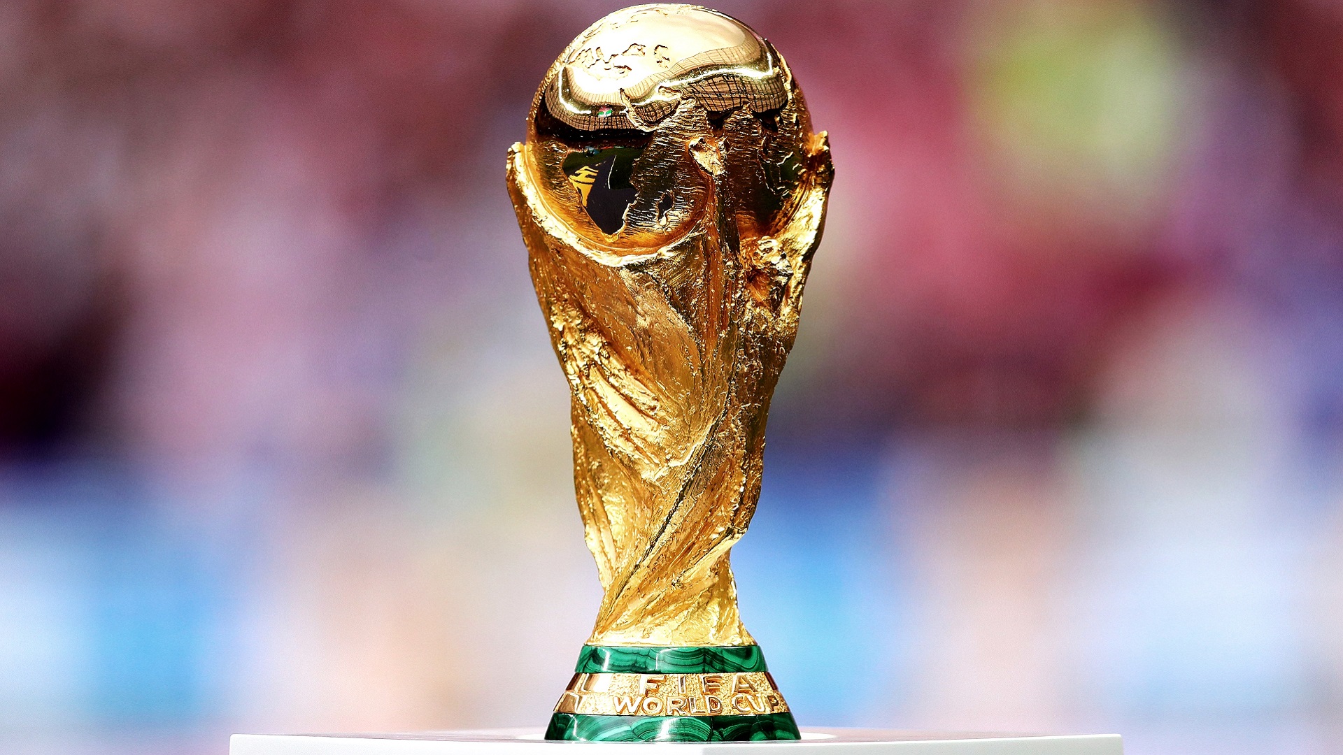 Copa do Mundo 2026: governo define horários flexibilizados para servidores em dias de jogos do Brasil