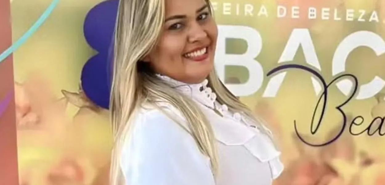 Mulher que envenenou família com ovo de Páscoa e matou duas crianças é condenada a 66 anos de prisão