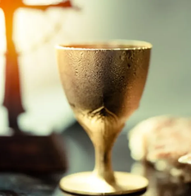 Corpus Christi: por que a data muda todos os anos?