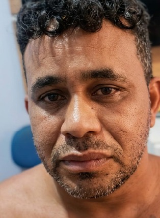 Suspeitos mataram comerciante para levar R$120 mil; ‘Bad Boy’ segue foragido