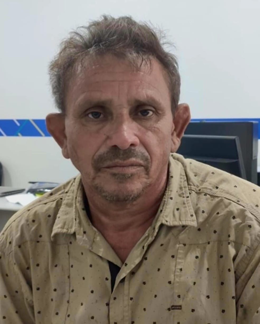Suspeito de matar a própria filha de 1 ano em Macapá segue foragido – SelesNafes.com