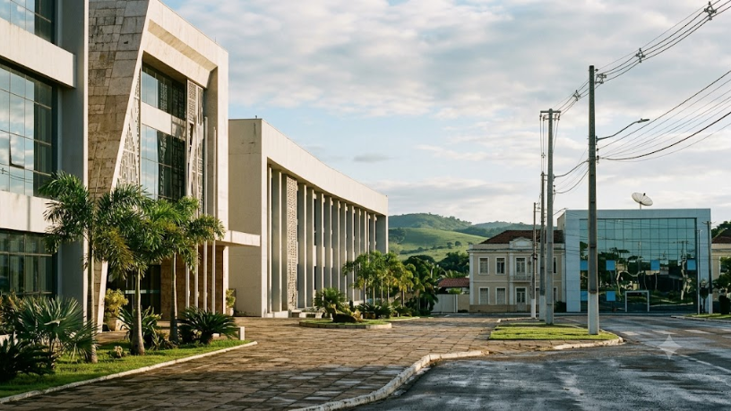 Reforma administrativa volta ao debate em Brasília: o que pode mudar para Boa Vista e os servidores municipais?