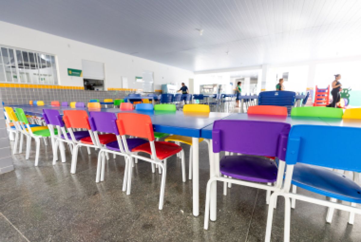 Cuiabá convoca 63 candidatos aprovados em processo seletivo da Educação…