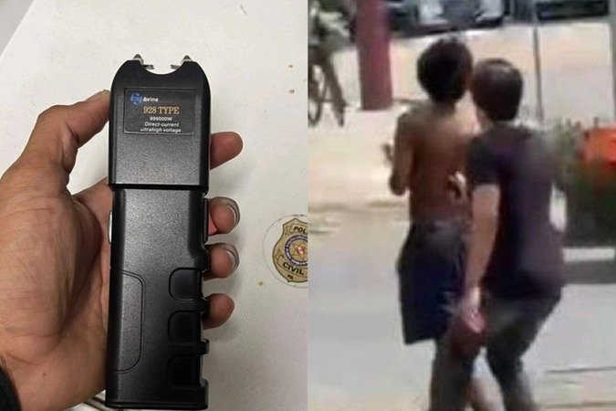 Estudo revela 150 mil casos de violência contra população em situação de rua no Brasil em 10 anos