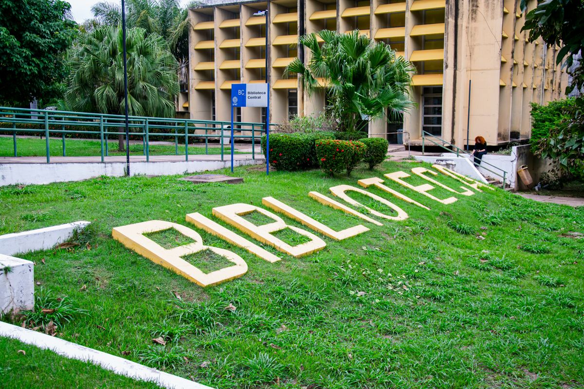 UFMT abre inscrições para 1.803 vagas remanescentes…