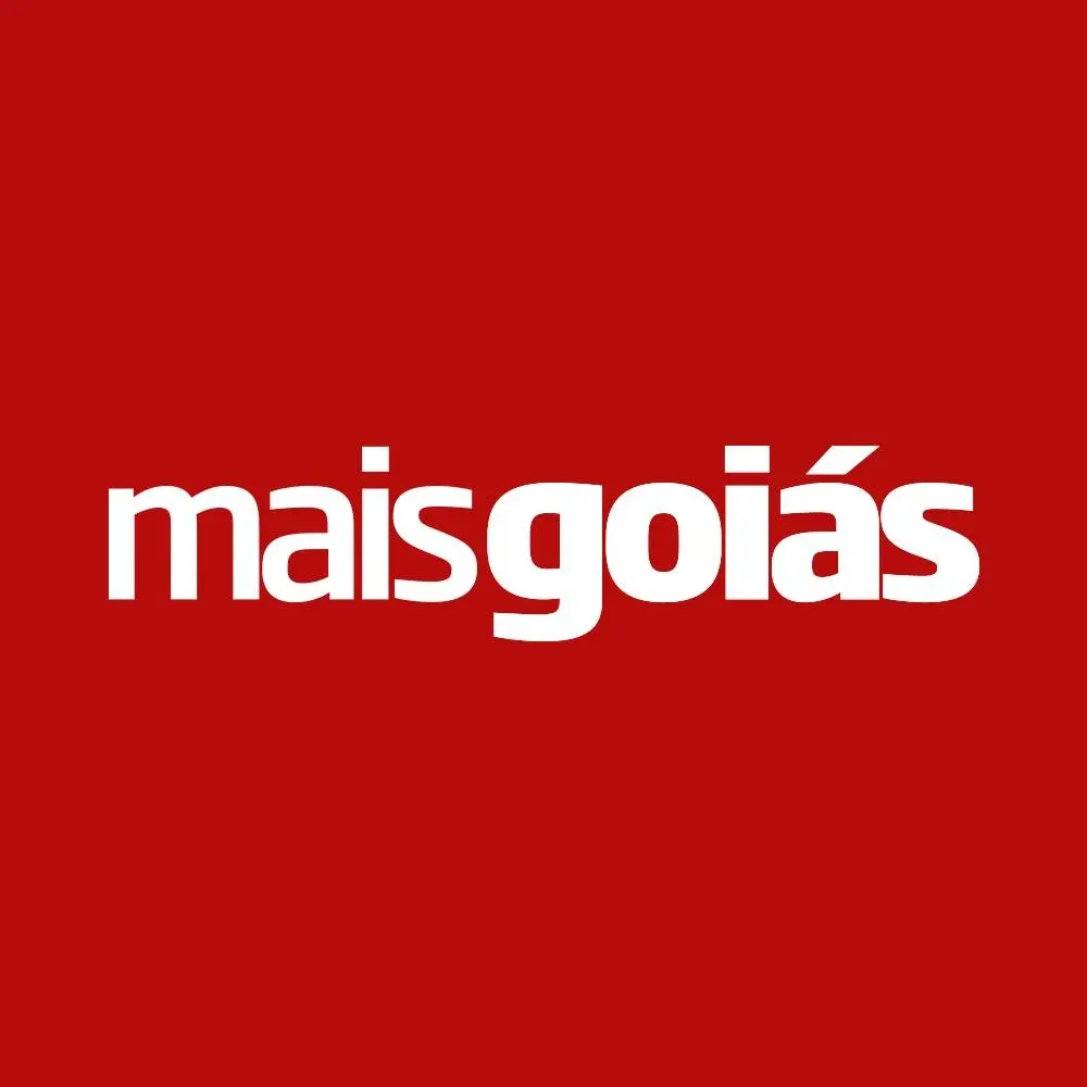Contrabando é alvo de operação da PF em Goiás e 8 estados
