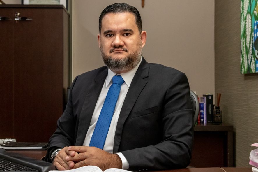 Juiz homologa acordo de R$ 250 mil e livra empresário de ação …