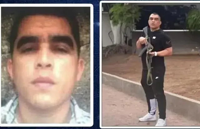 EUA e Venezuela anunciam morte de líder do Tren de Aragua, Niño Guerrero