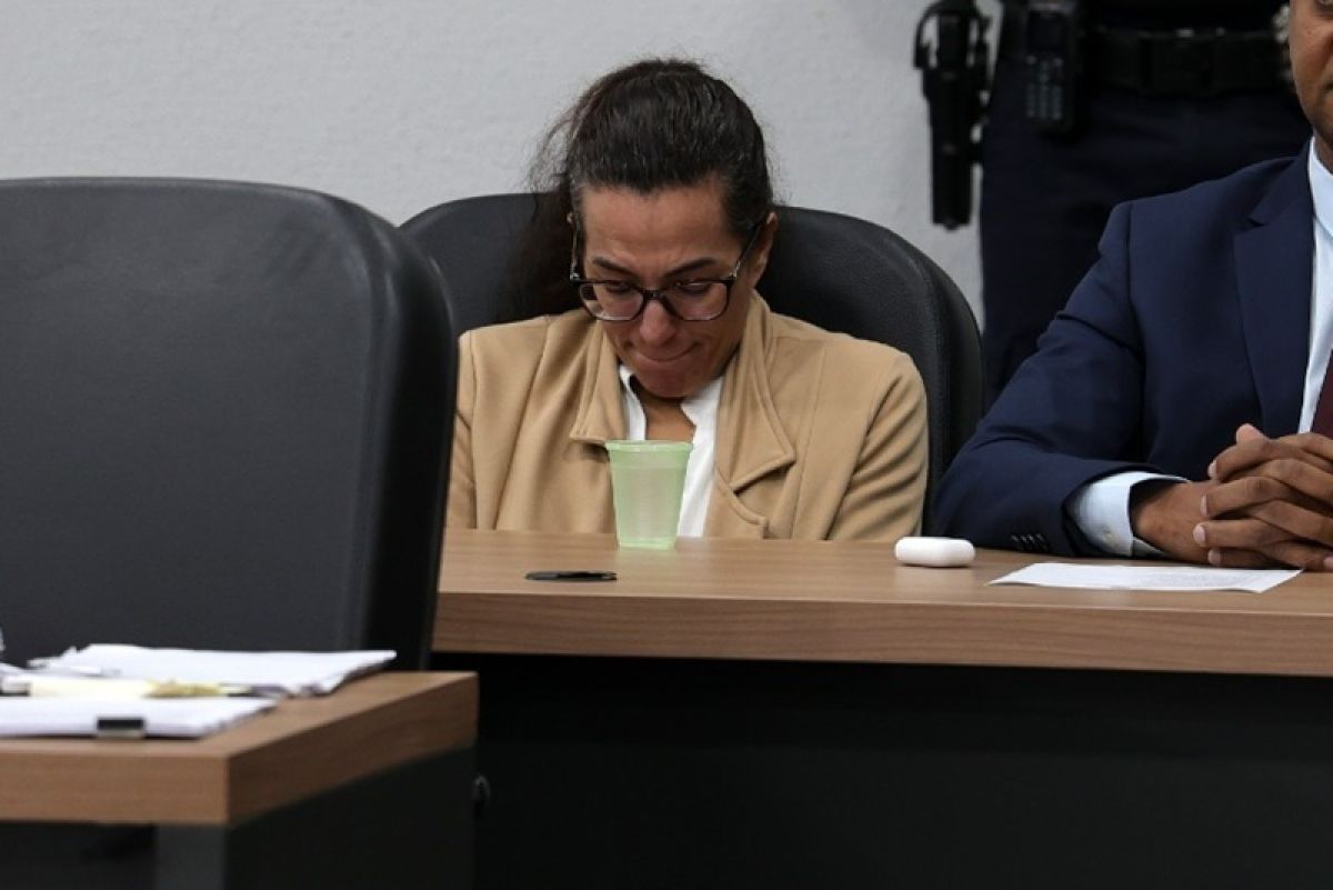 Bióloga é condenada a 6 anos por morte de estudantes em Cuiabá …
