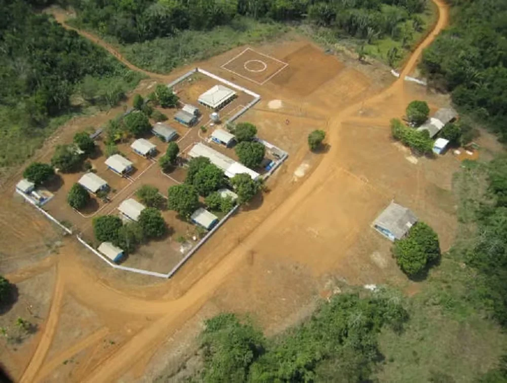 Audiência no TRF1 estabelece trégua de 60 dias em disputa sobre projeto da Belo Sun no Xingu