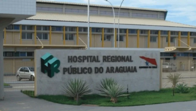 Casos suspeitos de meningite em Redenção levam à suspensão de competição estudantil