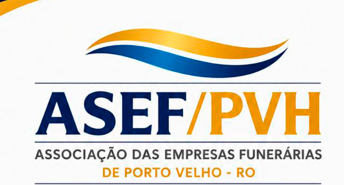 ASEF defende livre escolha do consumidor e se posiciona contra rodízio funerário em Porto Velho