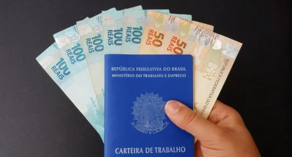 Empregadores têm até 20 de junho para enviar dados ao eSocial para o Abono Salarial