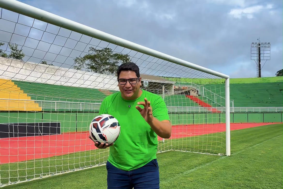 Acre Cap deste domingo sorteia prêmio de R$ 200 mil em dinheiro no quarto sorteio
