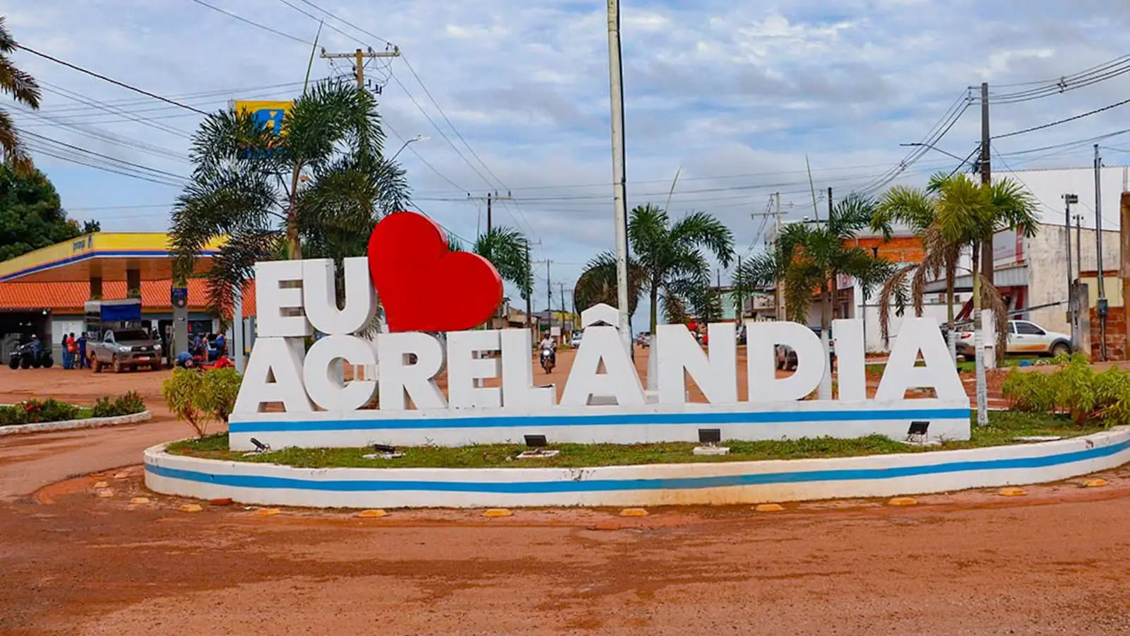 Acrelândia recebe caravana do Ministério da Cultura para ampliar acesso a recursos da Lei Aldir Blanc