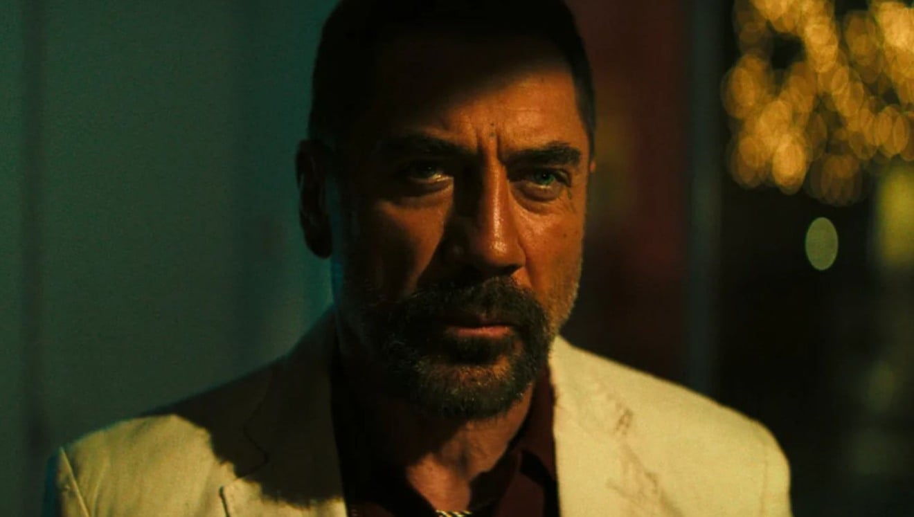 ‘Cabo do Medo’: Nova minissérie de suspense e vingança. Assista ao trailer