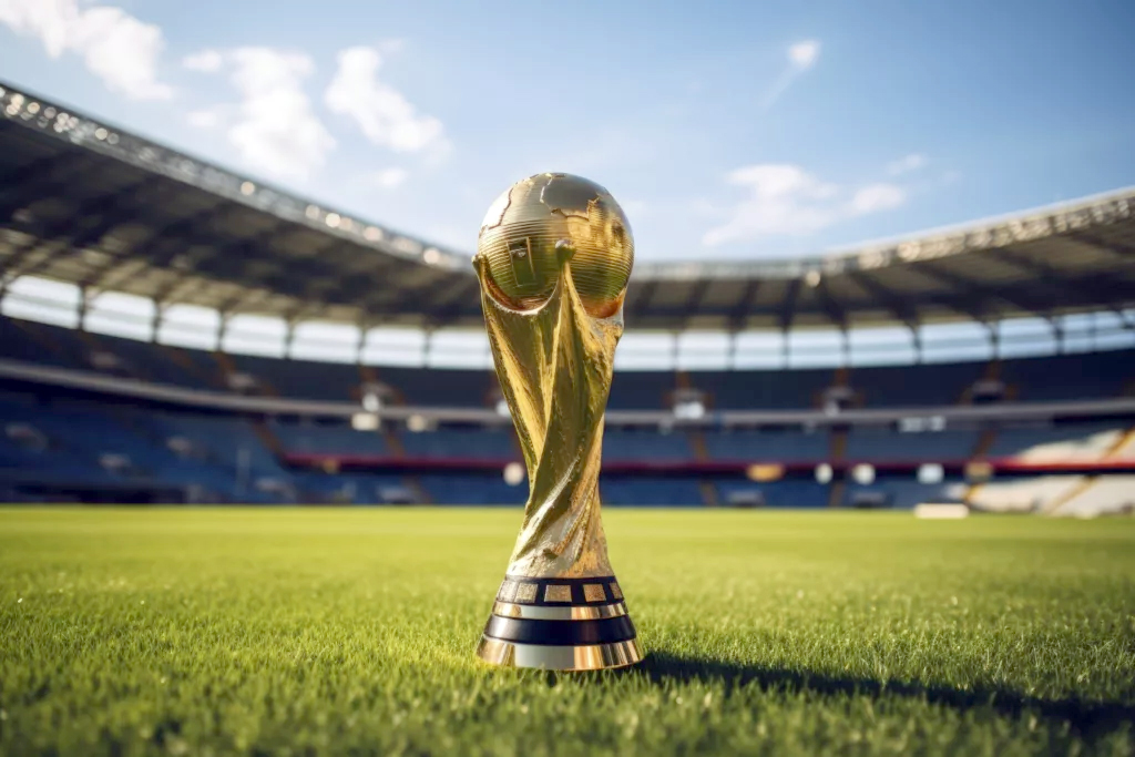 Copa Brasil – Diário do Amapá