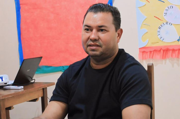 Acórdão e nova eleição – Diário do Amapá