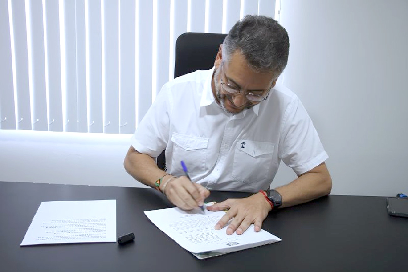 Auxílio regulamentado – Diário do Amapá
