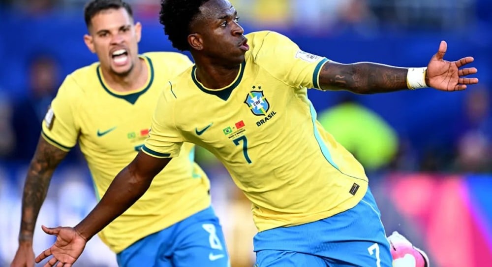 Brasil x Escócia: veja os resultados que classificam a Seleção para o mata-mata da Copa do Mundo