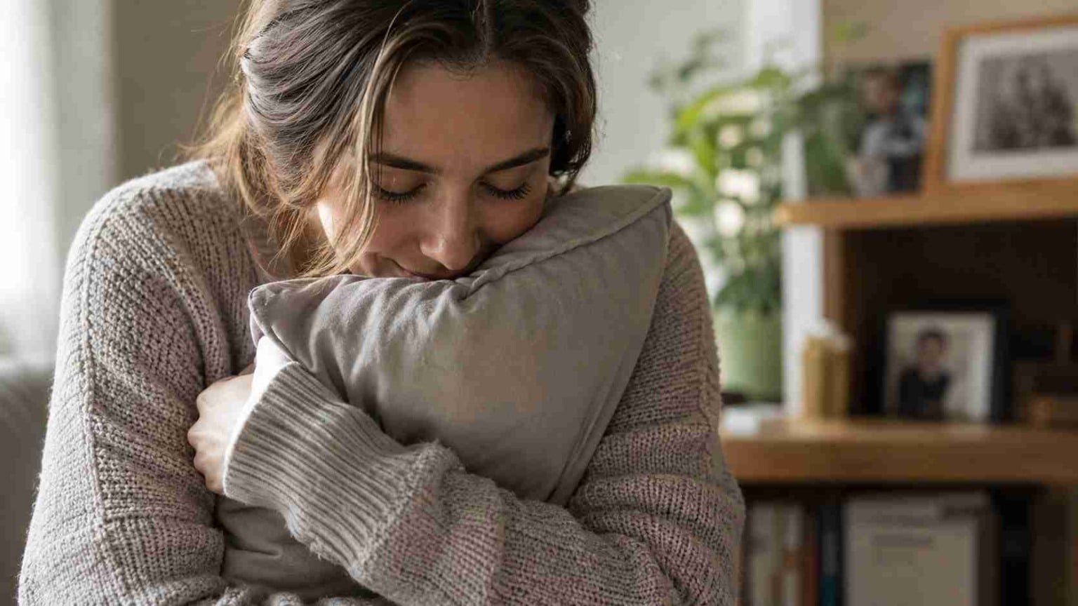 Câncer e Touro: por que esses signos criam vínculos emocionais tão fortes até com coisas aparentemente pequenas