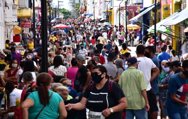 Corpus Christi: veja o que abre e o que fecha em São Luís durante o feriado