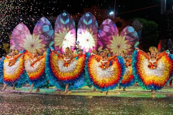Categoria Diamante estreia no Boa Vista Junina 2026