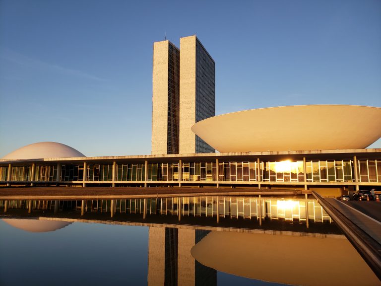 Festas de São João e quórum baixo em ano eleitoral ameaçam votações no Congresso