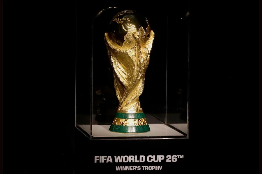 Clubes brasileiros receberão valor diário da Fifa por convocados