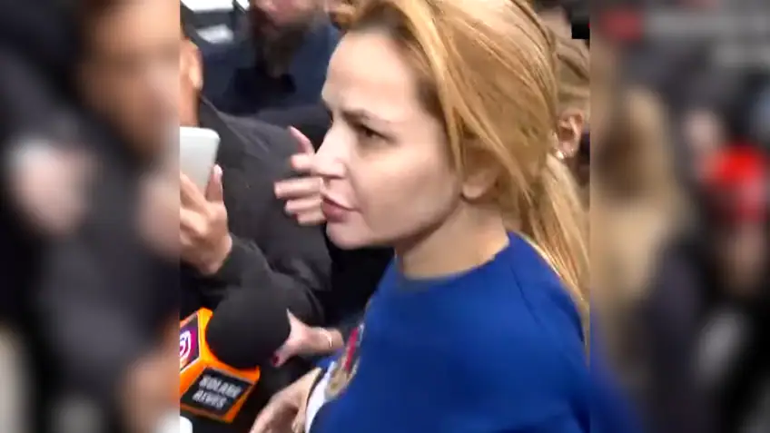 Veja crimes que fizeram Deolane virar ré por ligação com o PCC