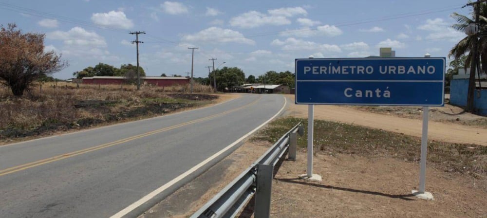 Comunidade escolar relata possíveis irregularidades em escola estadual na zona rural de Cantá