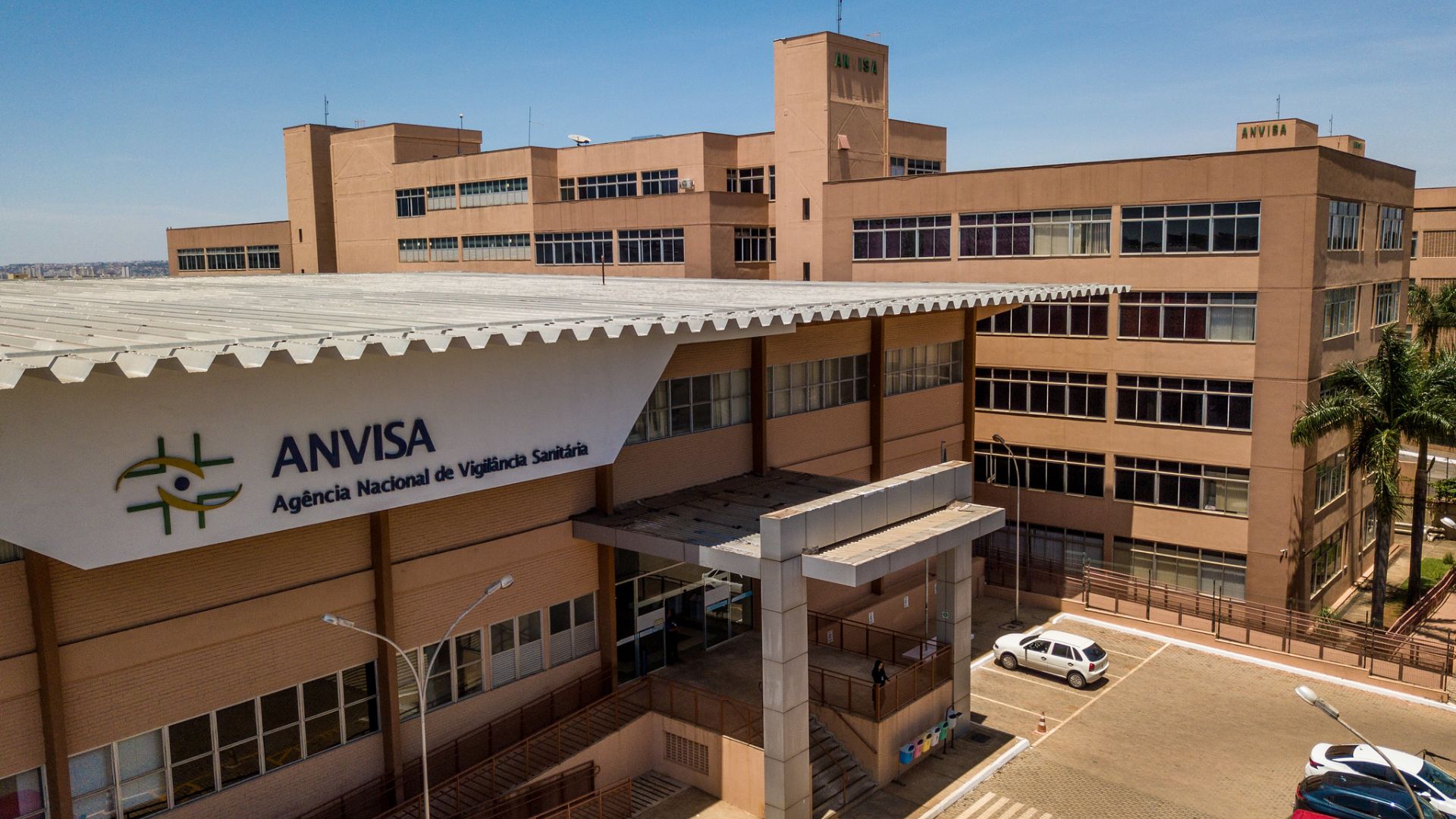 Anvisa suspende venda de lotes irregulares de creatina