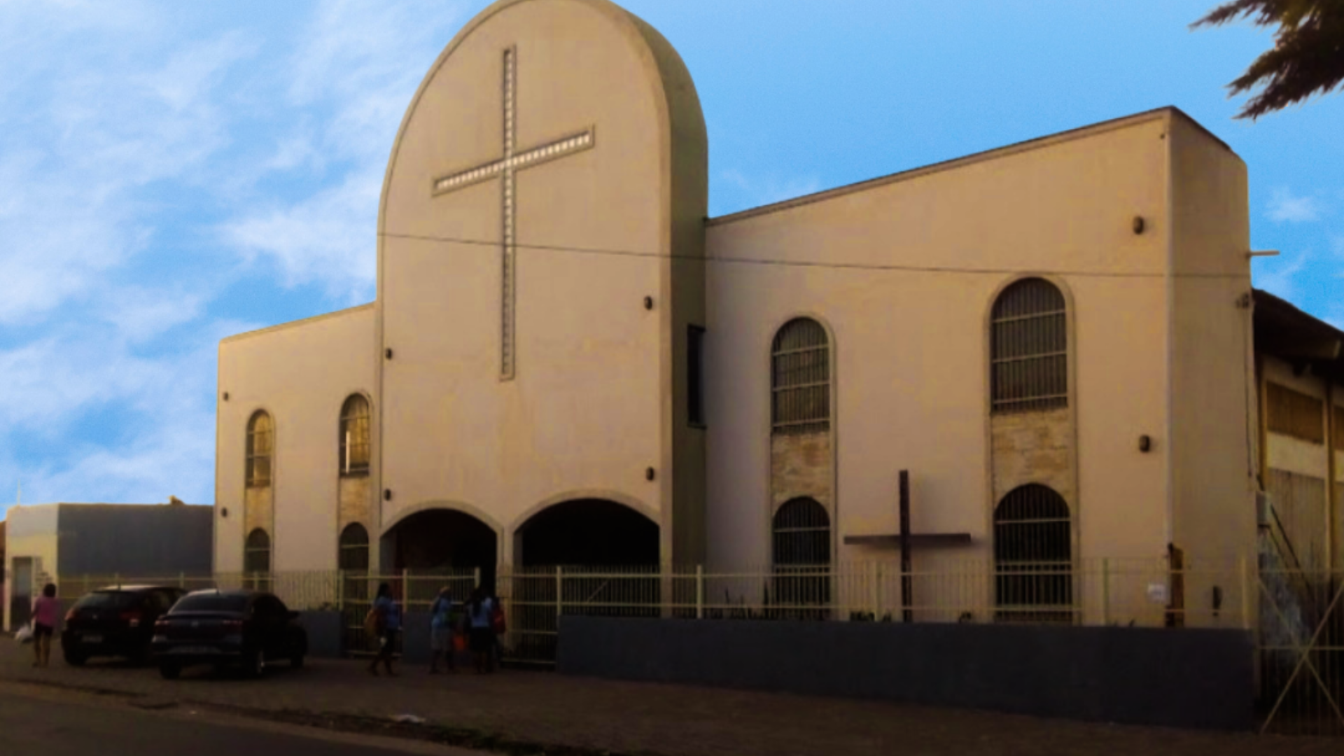 São Luís recebe serviços gratuitos do INSS e mutirão do BPC
