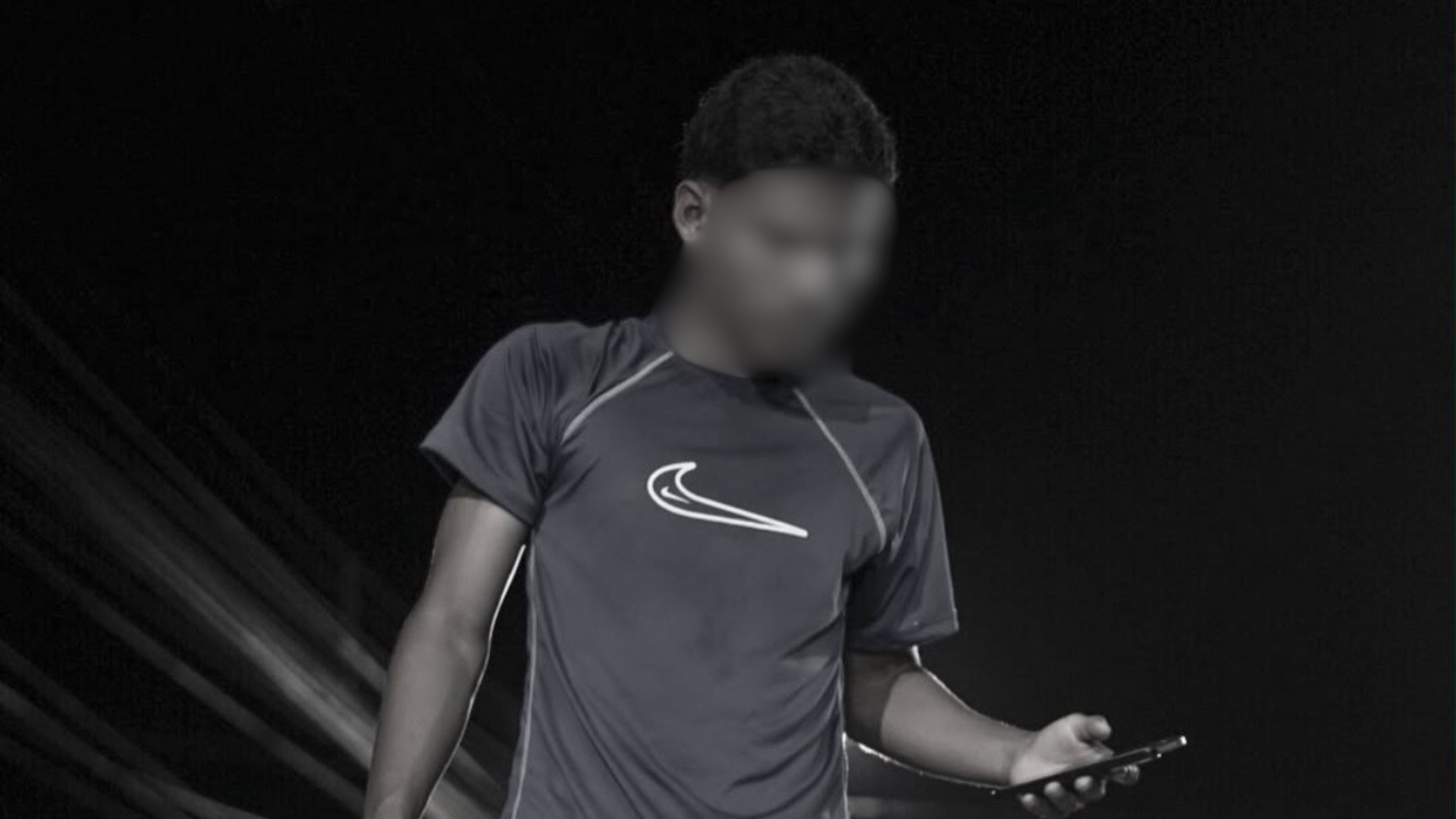 “Todos os responsáveis serão identificados e presos”, diz Brandão sobre morte de adolescente na Zona Rural de SL