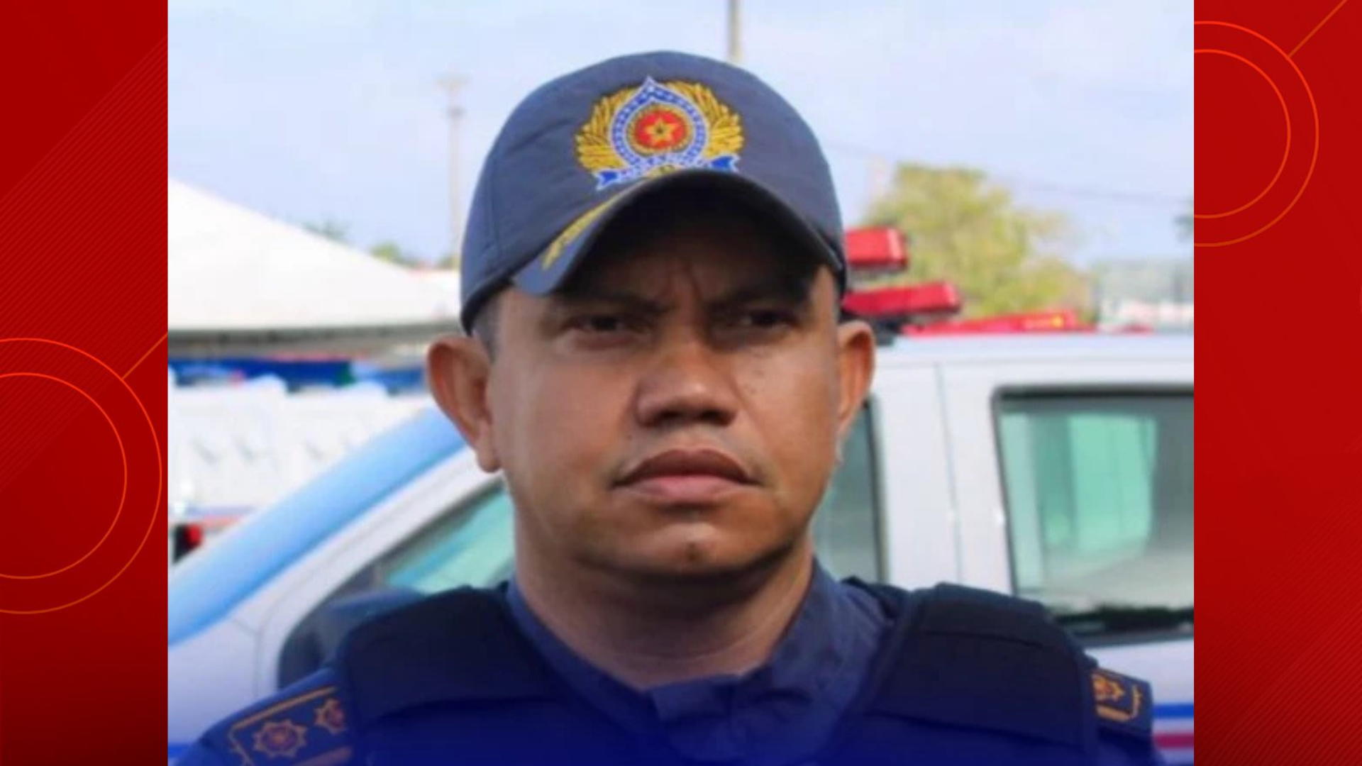 Governador afasta subcomandante da PMMA após denúncia de assédio