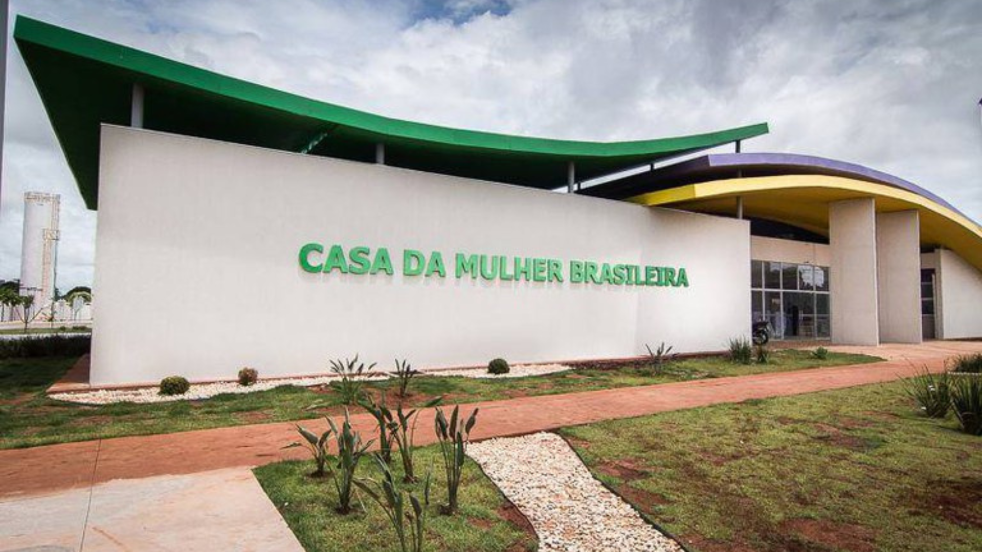Número de feminicídios cai 33,3% no Maranhão em 2026