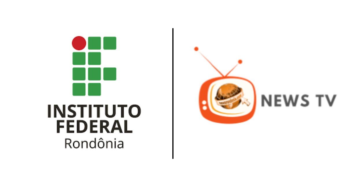 NewsTV e IFRO oferecem cursos gratuitos para quem deseja se qualificar durante a madrugada