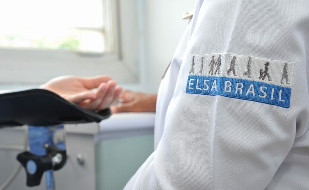 Universidade desenvolve IA para auxiliar no diagnóstico da osteoartrite de joelho